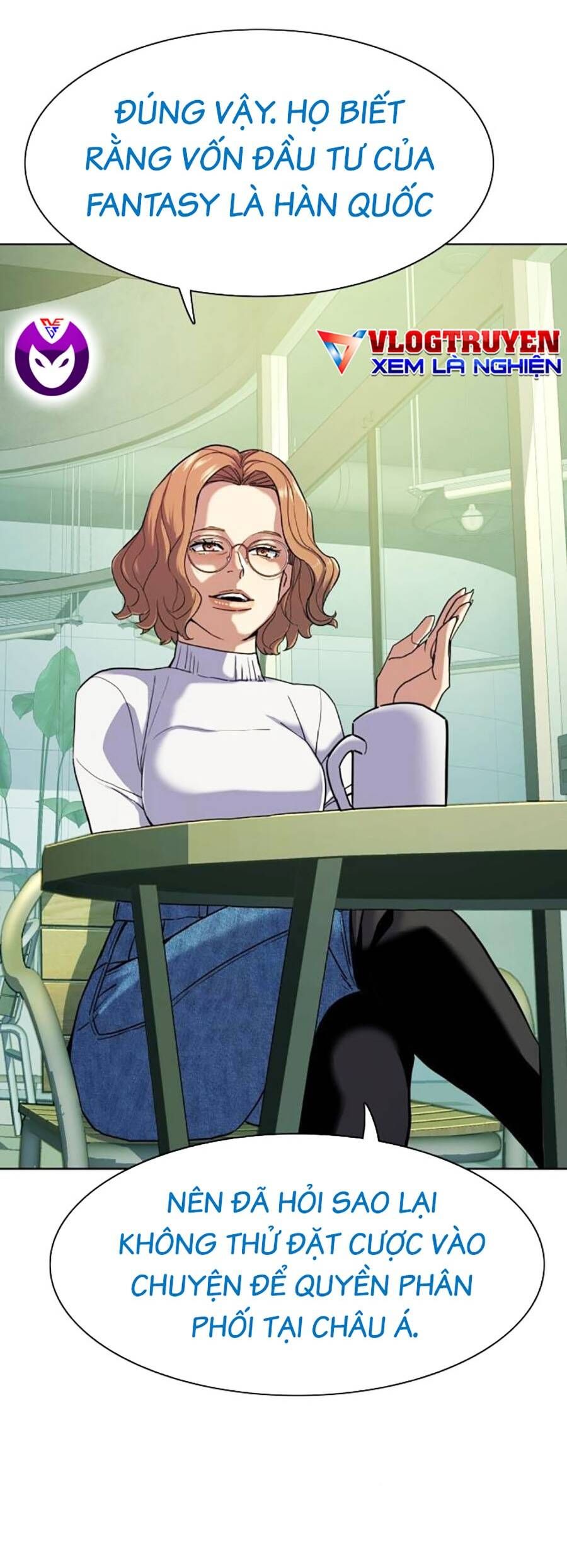 đọc truyện Tiểu Thiếu Gia Gia Tộc Tài Phiệt Chương 90 ảnh 77 tại Thiên Thai Truyện