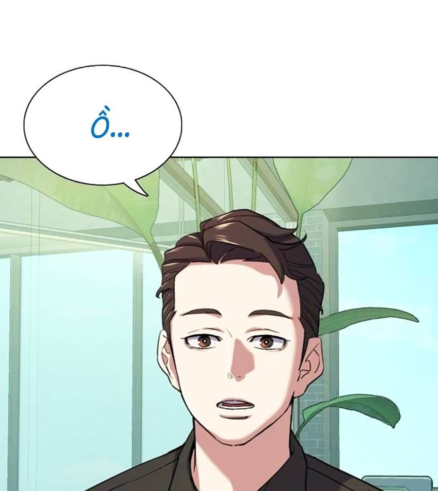 đọc truyện Tiểu Thiếu Gia Gia Tộc Tài Phiệt Chương 90 ảnh 78 tại Thiên Thai Truyện