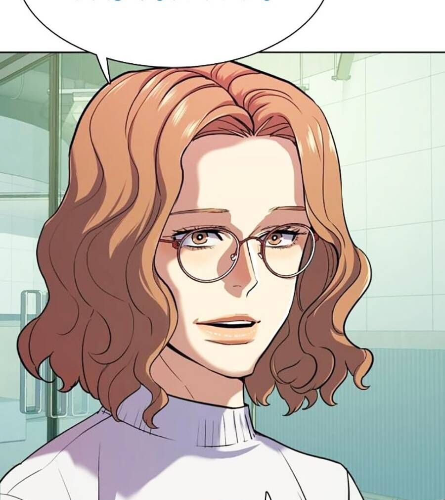 đọc truyện Tiểu Thiếu Gia Gia Tộc Tài Phiệt Chương 90 ảnh 80 tại Thiên Thai Truyện