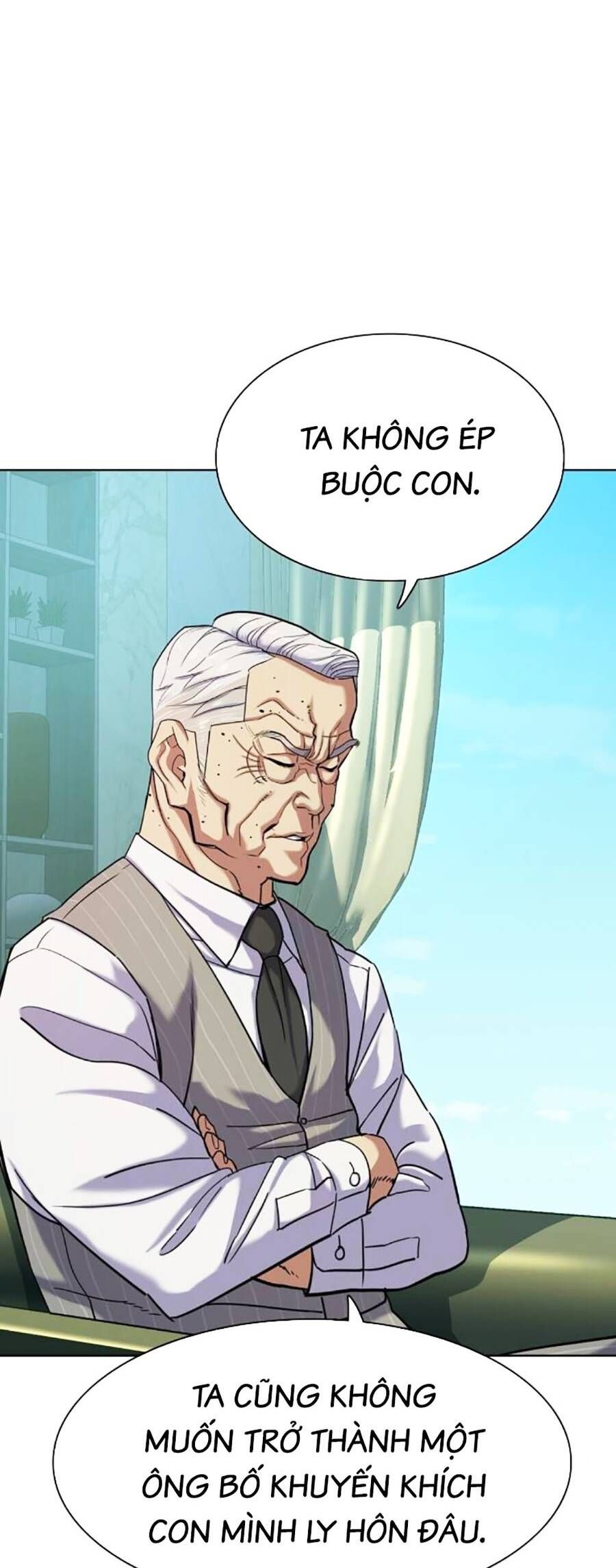 đọc truyện Tiểu Thiếu Gia Gia Tộc Tài Phiệt Chương 90 ảnh 10 tại Thiên Thai Truyện