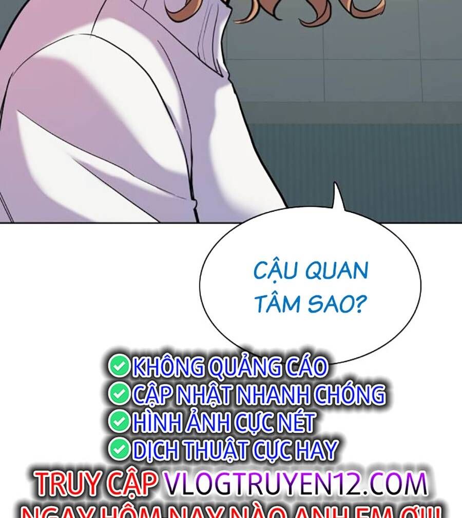 đọc truyện Tiểu Thiếu Gia Gia Tộc Tài Phiệt Chương 90 ảnh 84 tại Thiên Thai Truyện