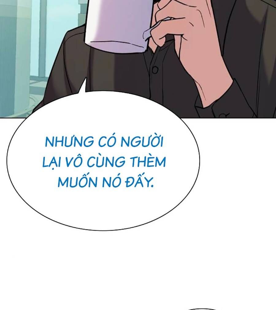 đọc truyện Tiểu Thiếu Gia Gia Tộc Tài Phiệt Chương 90 ảnh 86 tại Thiên Thai Truyện