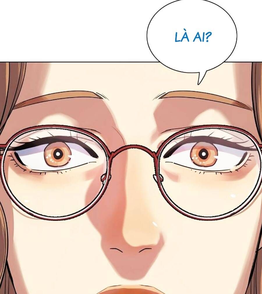 đọc truyện Tiểu Thiếu Gia Gia Tộc Tài Phiệt Chương 90 ảnh 87 tại Thiên Thai Truyện