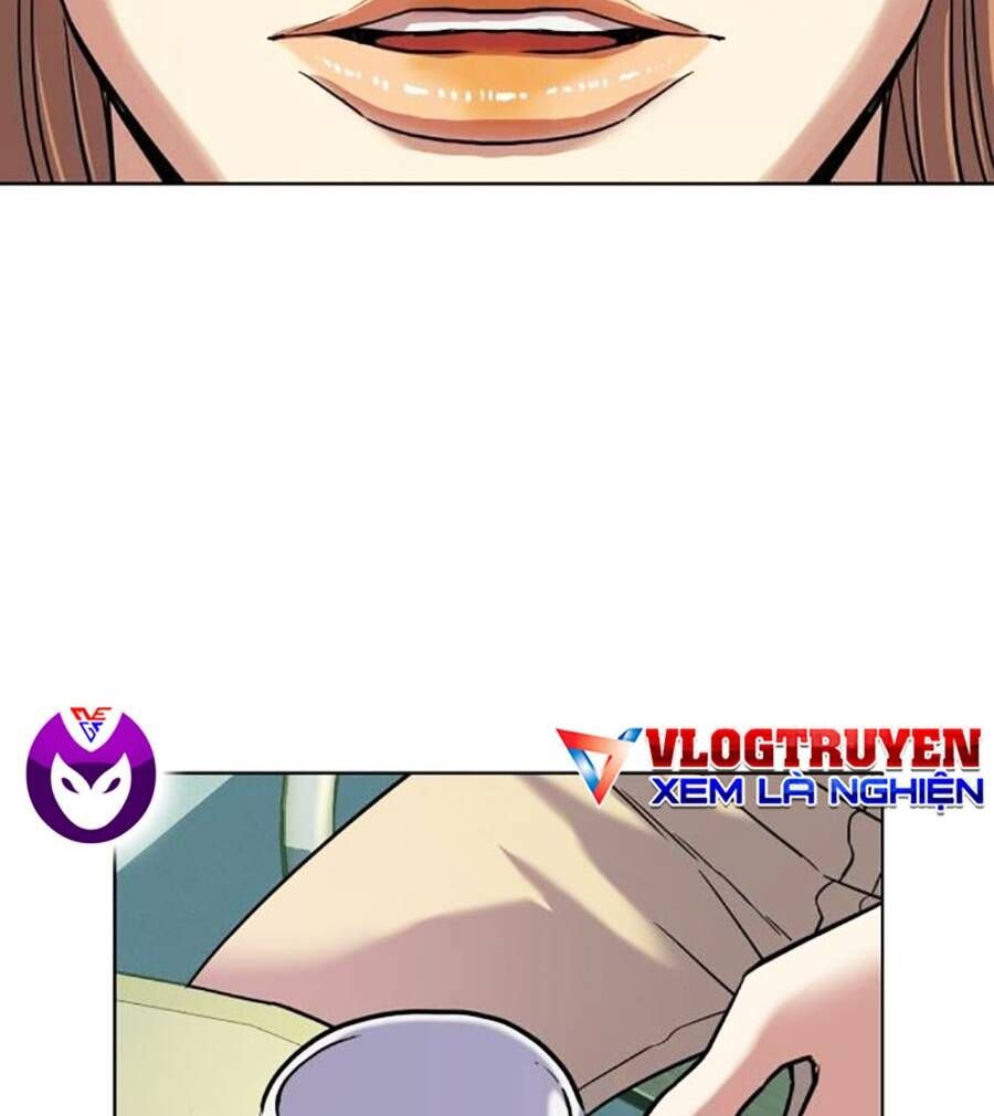 đọc truyện Tiểu Thiếu Gia Gia Tộc Tài Phiệt Chương 90 ảnh 88 tại Thiên Thai Truyện