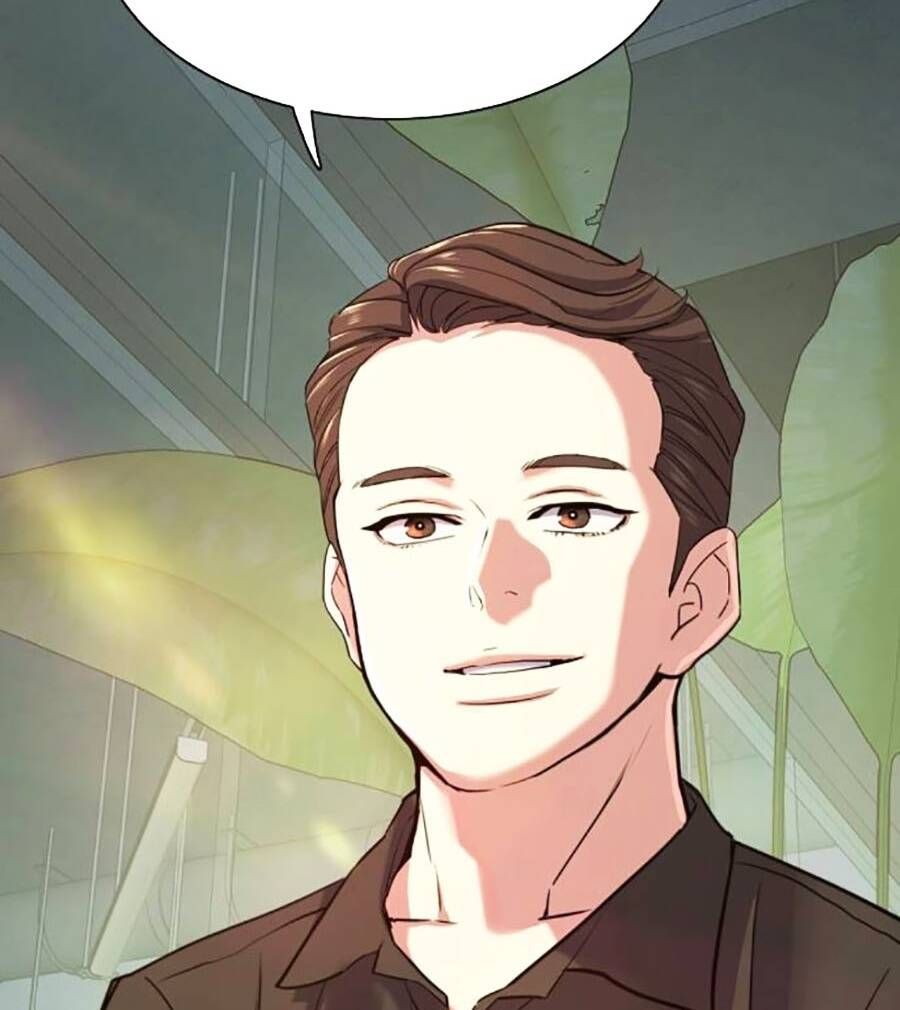 đọc truyện Tiểu Thiếu Gia Gia Tộc Tài Phiệt Chương 90 ảnh 90 tại Thiên Thai Truyện