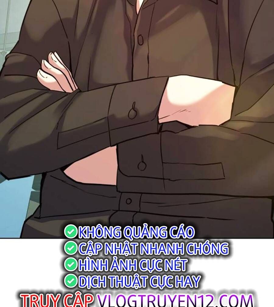 đọc truyện Tiểu Thiếu Gia Gia Tộc Tài Phiệt Chương 90 ảnh 91 tại Thiên Thai Truyện