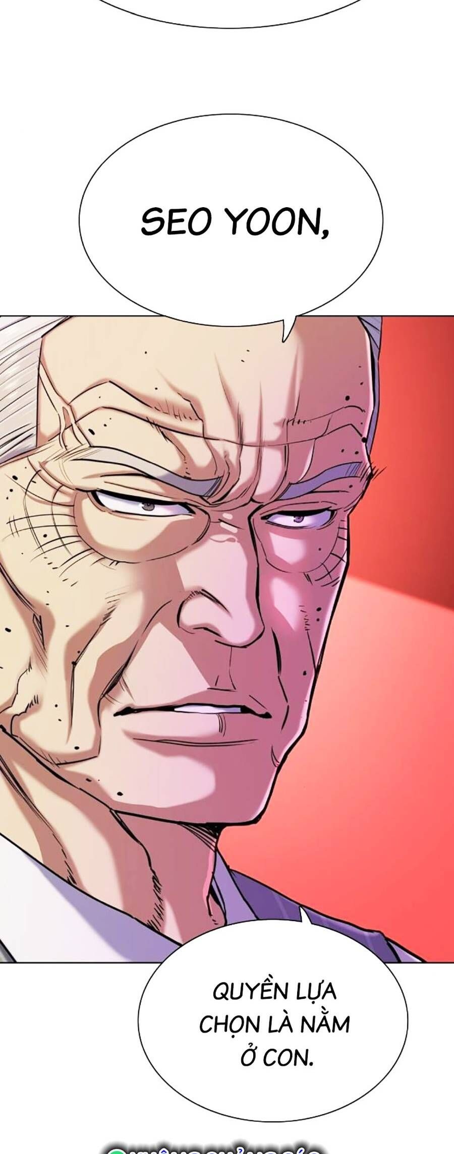 đọc truyện Tiểu Thiếu Gia Gia Tộc Tài Phiệt Chương 90 ảnh 11 tại Thiên Thai Truyện