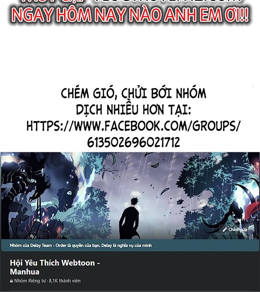 đọc truyện Tiểu Thiếu Gia Gia Tộc Tài Phiệt Chương 90 ảnh 92 tại Thiên Thai Truyện