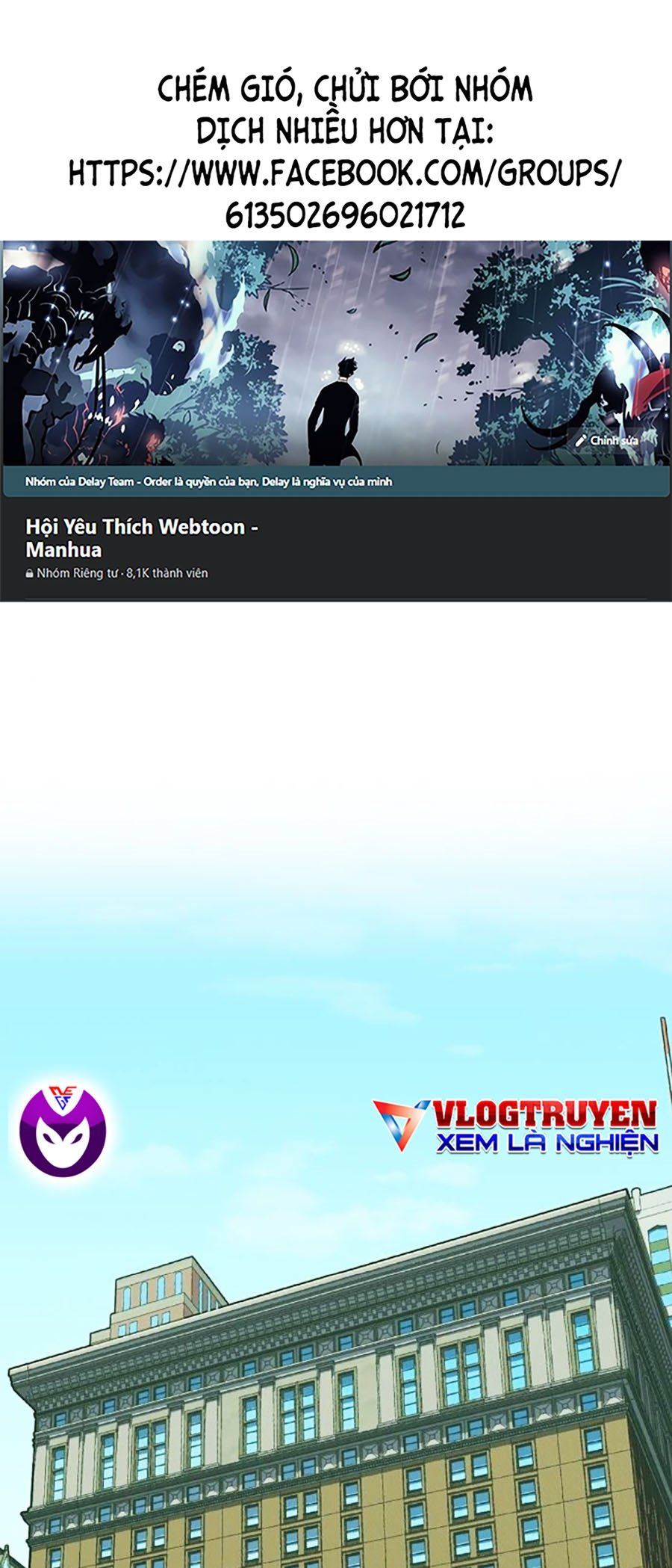 đọc truyện Tiểu Thiếu Gia Gia Tộc Tài Phiệt Chương 91 ảnh 3 tại Thiên Thai Truyện