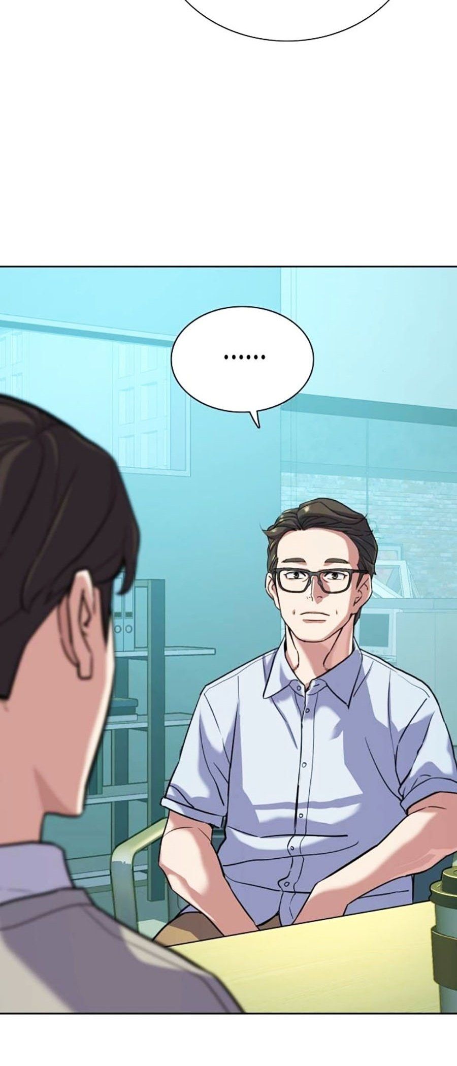 đọc truyện Tiểu Thiếu Gia Gia Tộc Tài Phiệt Chương 91 ảnh 13 tại Thiên Thai Truyện