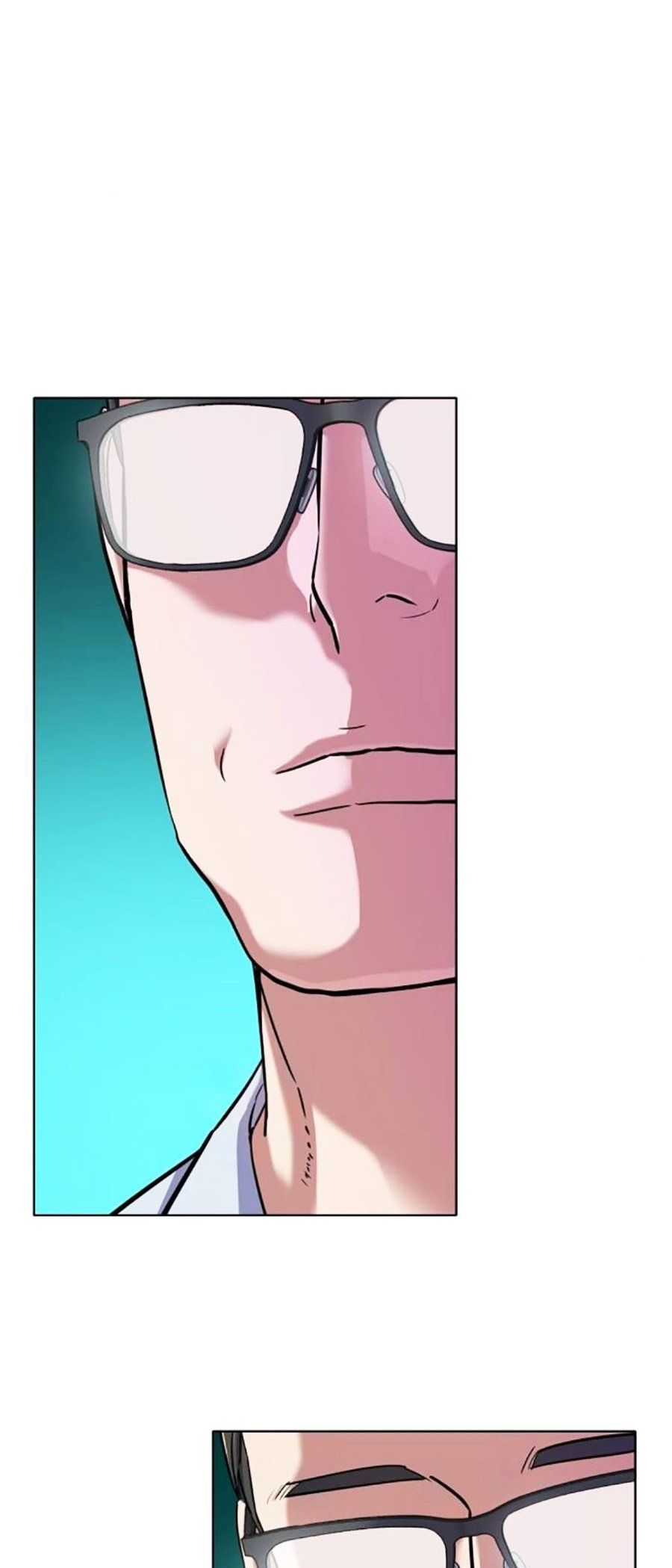 đọc truyện Tiểu Thiếu Gia Gia Tộc Tài Phiệt Chương 91 ảnh 14 tại Thiên Thai Truyện