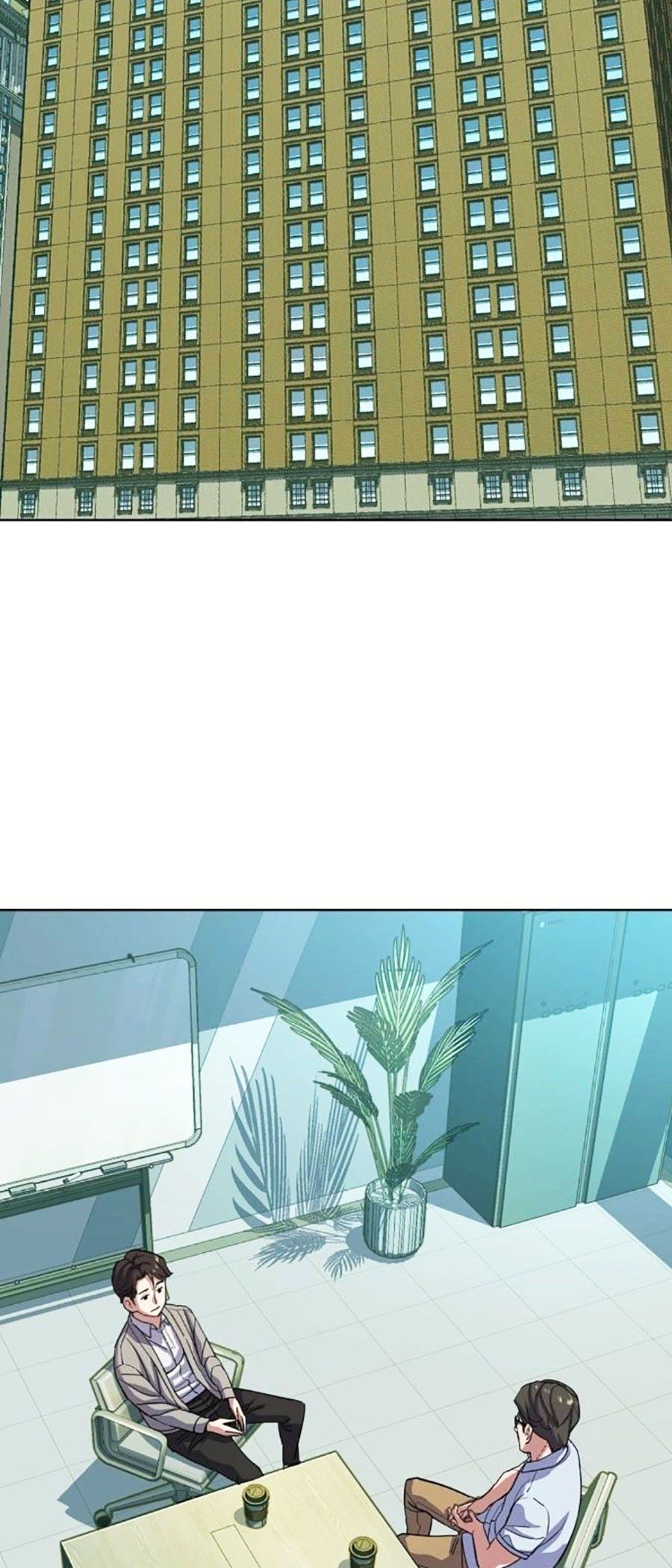 đọc truyện Tiểu Thiếu Gia Gia Tộc Tài Phiệt Chương 91 ảnh 4 tại Thiên Thai Truyện