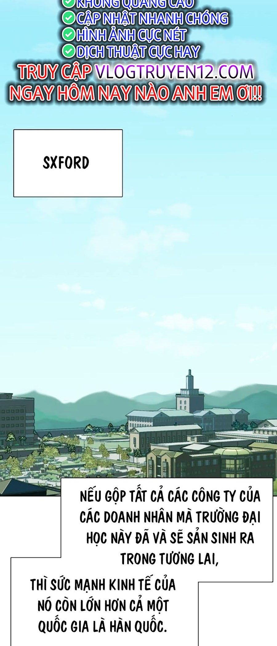 đọc truyện Tiểu Thiếu Gia Gia Tộc Tài Phiệt Chương 91 ảnh 22 tại Thiên Thai Truyện