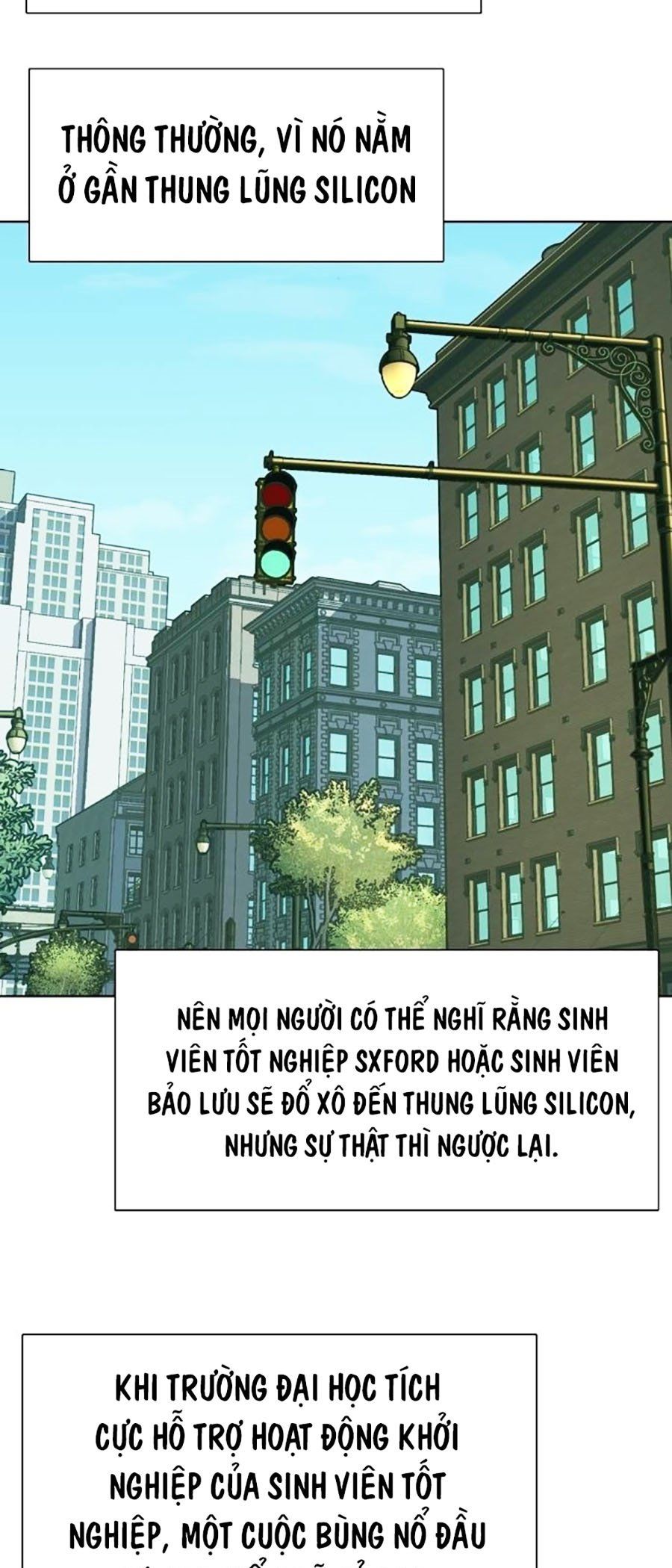 đọc truyện Tiểu Thiếu Gia Gia Tộc Tài Phiệt Chương 91 ảnh 23 tại Thiên Thai Truyện