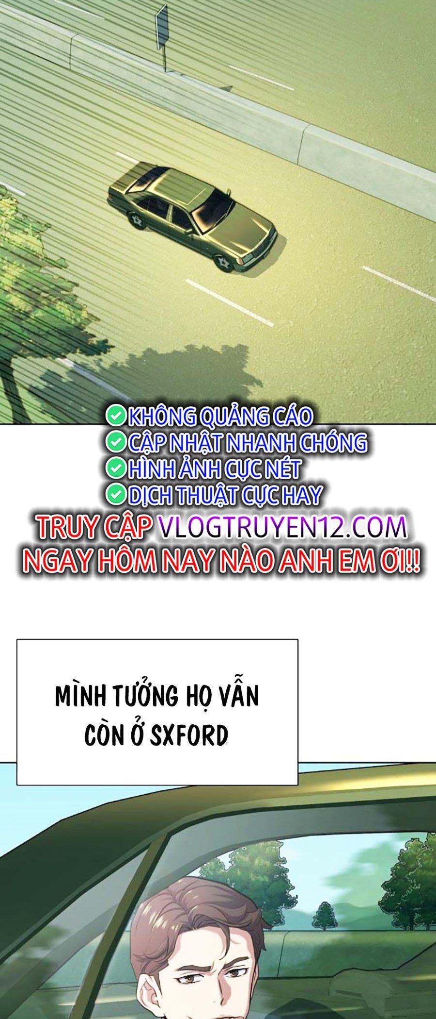 đọc truyện Tiểu Thiếu Gia Gia Tộc Tài Phiệt Chương 91 ảnh 25 tại Thiên Thai Truyện