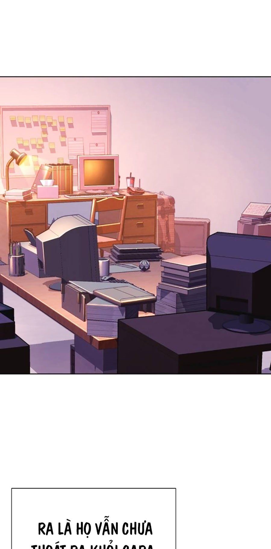 đọc truyện Tiểu Thiếu Gia Gia Tộc Tài Phiệt Chương 91 ảnh 28 tại Thiên Thai Truyện