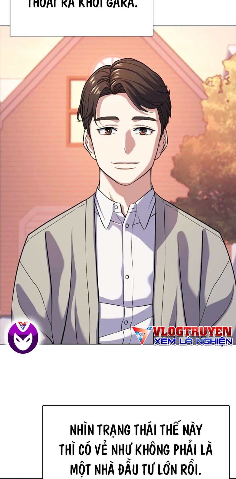 đọc truyện Tiểu Thiếu Gia Gia Tộc Tài Phiệt Chương 91 ảnh 29 tại Thiên Thai Truyện