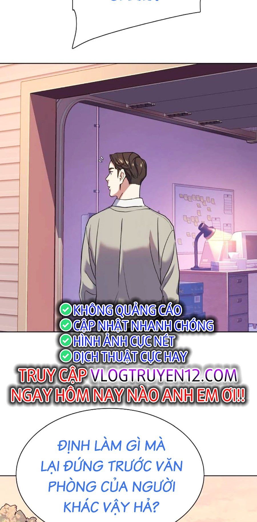 đọc truyện Tiểu Thiếu Gia Gia Tộc Tài Phiệt Chương 91 ảnh 31 tại Thiên Thai Truyện