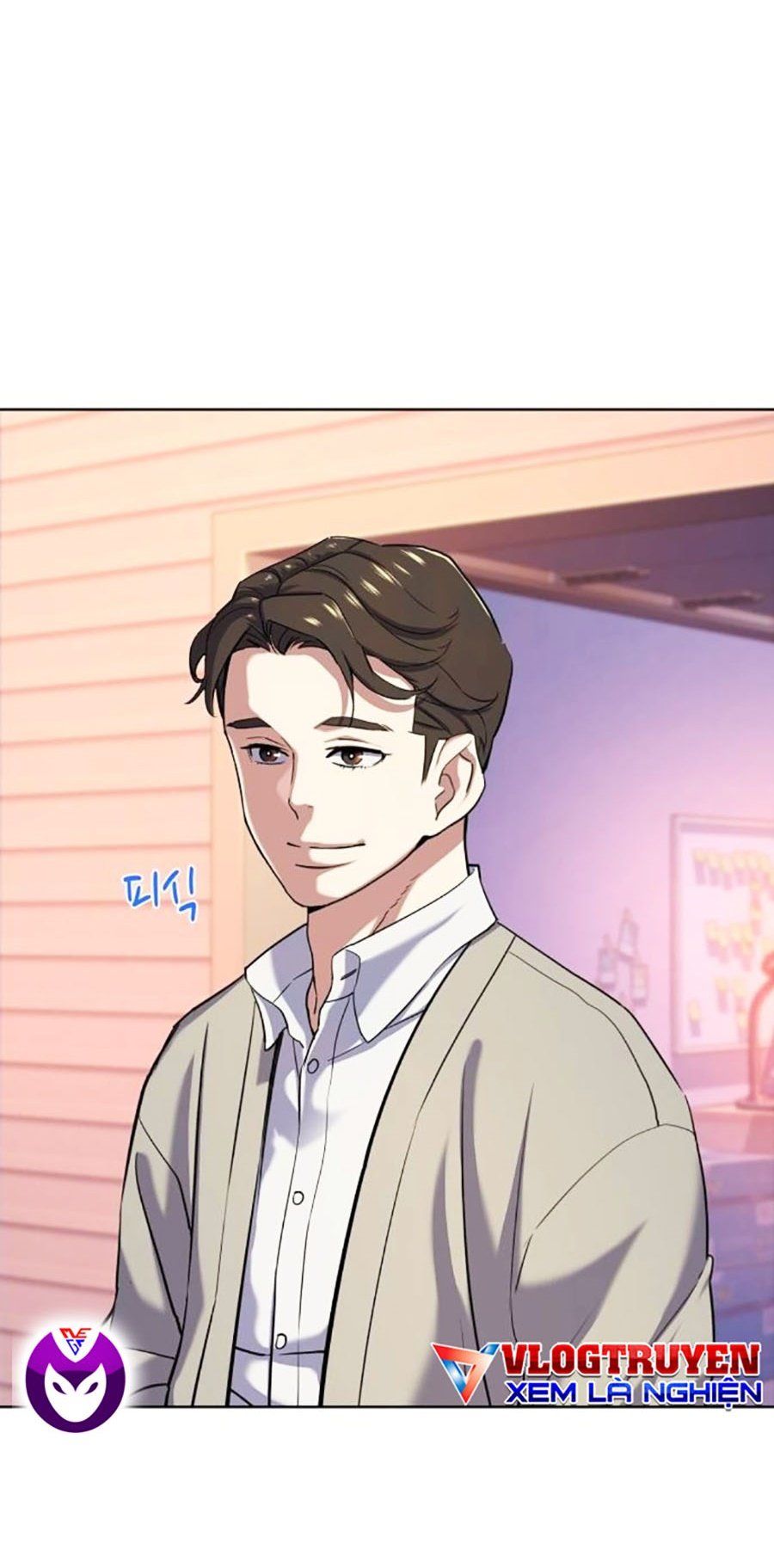 đọc truyện Tiểu Thiếu Gia Gia Tộc Tài Phiệt Chương 91 ảnh 33 tại Thiên Thai Truyện