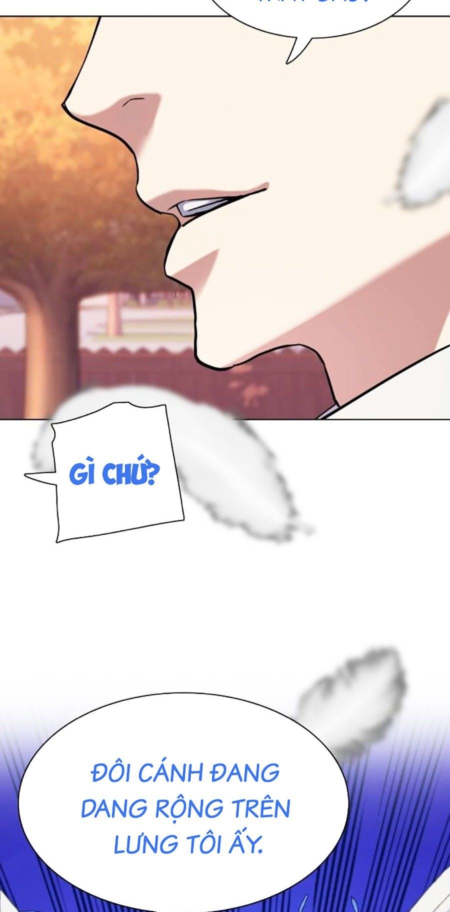 đọc truyện Tiểu Thiếu Gia Gia Tộc Tài Phiệt Chương 91 ảnh 36 tại Thiên Thai Truyện