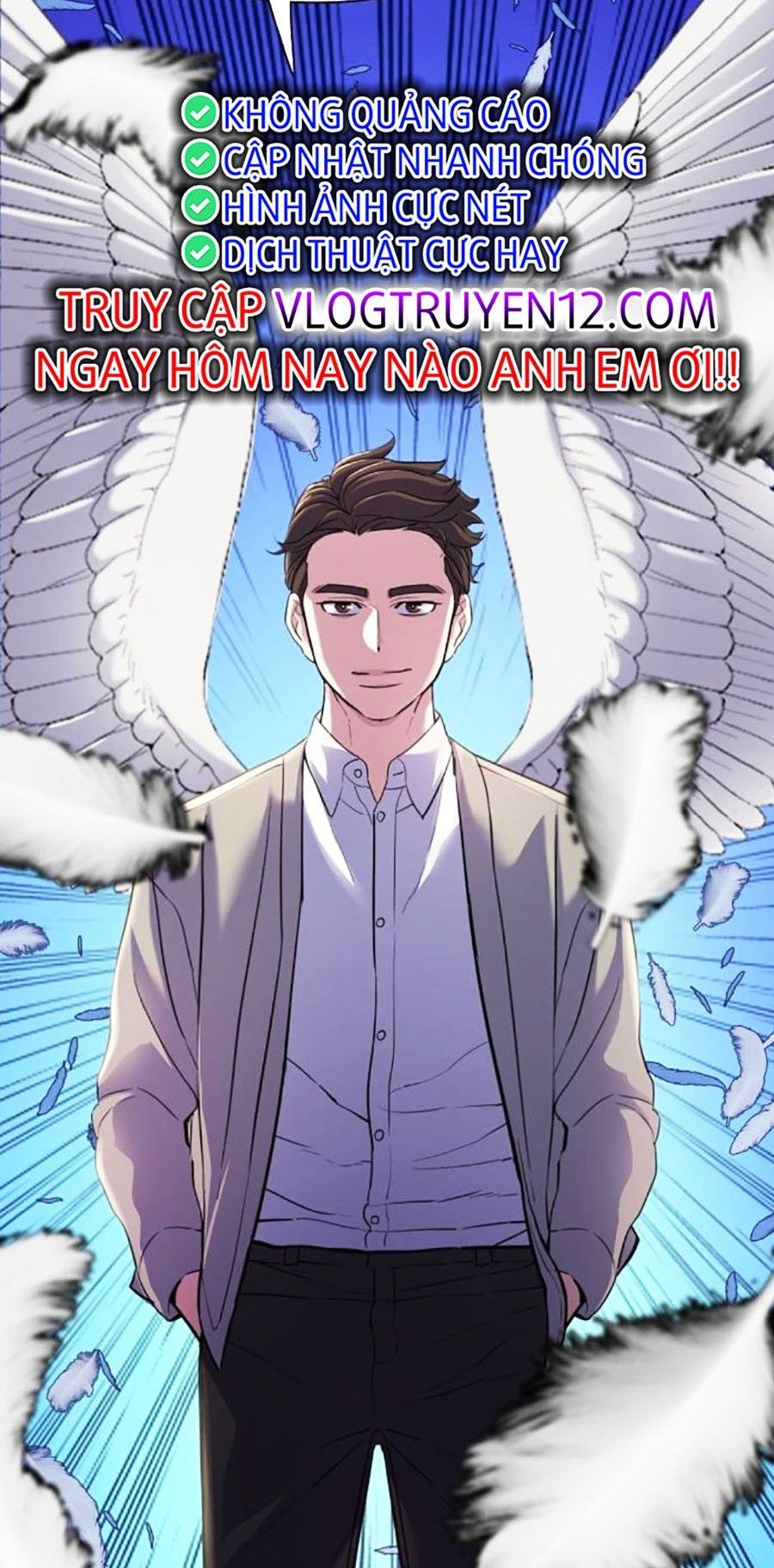 đọc truyện Tiểu Thiếu Gia Gia Tộc Tài Phiệt Chương 91 ảnh 37 tại Thiên Thai Truyện