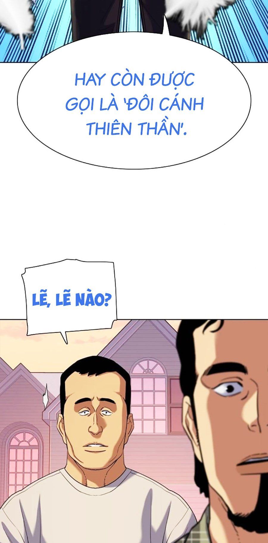 đọc truyện Tiểu Thiếu Gia Gia Tộc Tài Phiệt Chương 91 ảnh 38 tại Thiên Thai Truyện