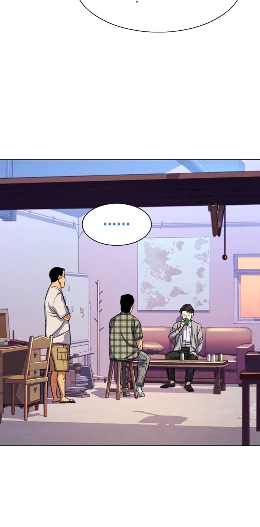 đọc truyện Tiểu Thiếu Gia Gia Tộc Tài Phiệt Chương 91 ảnh 43 tại Thiên Thai Truyện