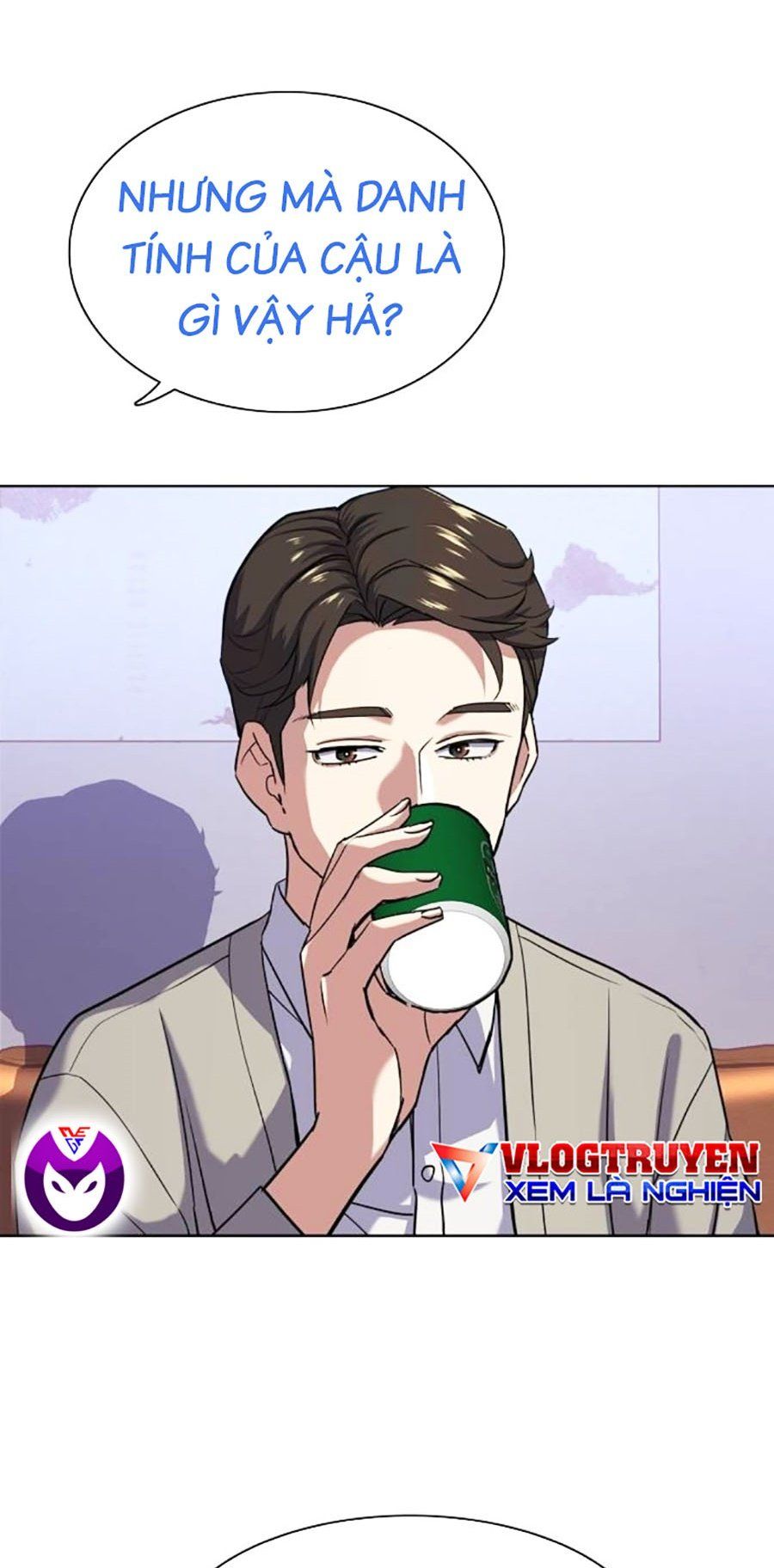 đọc truyện Tiểu Thiếu Gia Gia Tộc Tài Phiệt Chương 91 ảnh 44 tại Thiên Thai Truyện