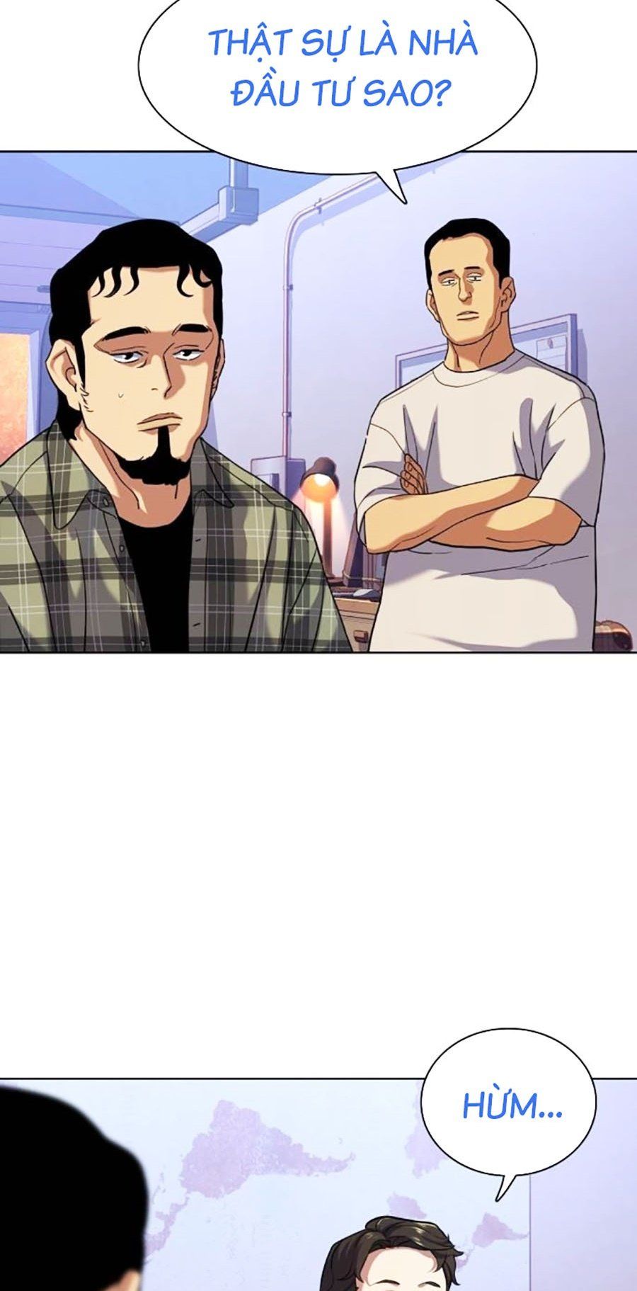 đọc truyện Tiểu Thiếu Gia Gia Tộc Tài Phiệt Chương 91 ảnh 45 tại Thiên Thai Truyện