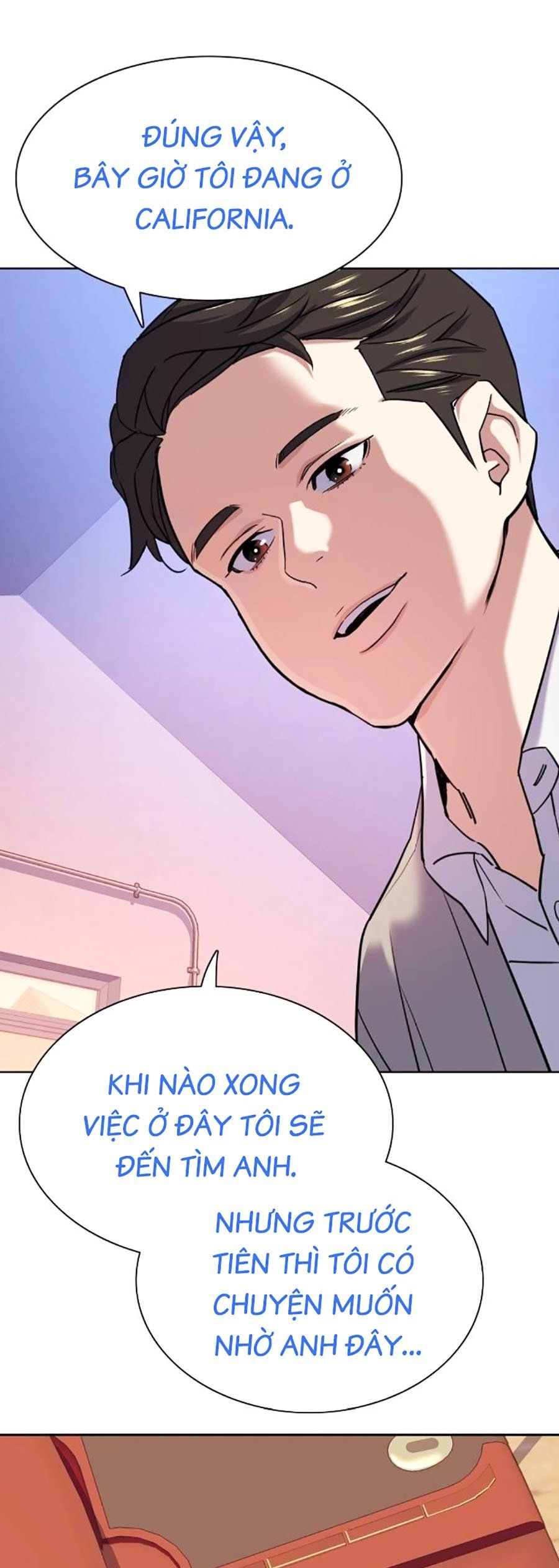 đọc truyện Tiểu Thiếu Gia Gia Tộc Tài Phiệt Chương 91 ảnh 53 tại Thiên Thai Truyện