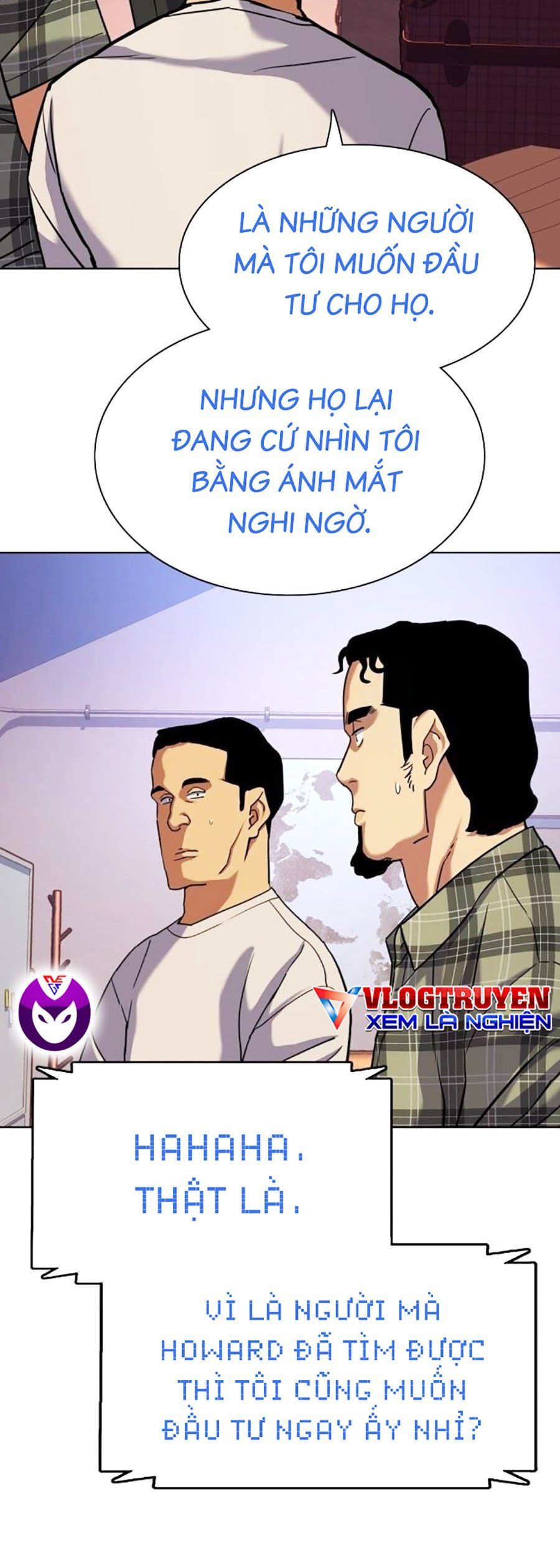 đọc truyện Tiểu Thiếu Gia Gia Tộc Tài Phiệt Chương 91 ảnh 55 tại Thiên Thai Truyện