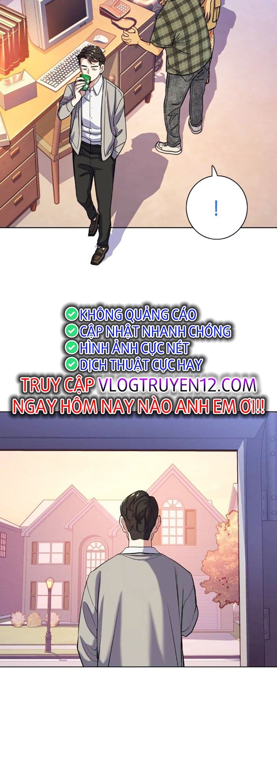 đọc truyện Tiểu Thiếu Gia Gia Tộc Tài Phiệt Chương 91 ảnh 58 tại Thiên Thai Truyện