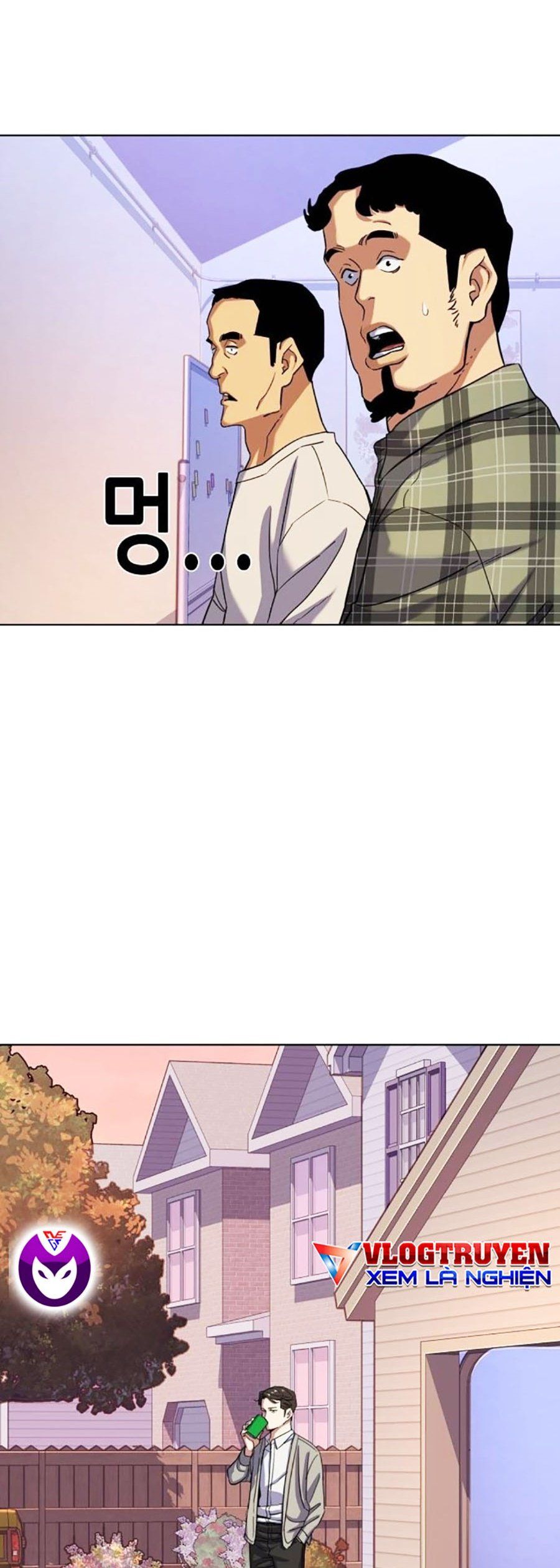 đọc truyện Tiểu Thiếu Gia Gia Tộc Tài Phiệt Chương 91 ảnh 59 tại Thiên Thai Truyện