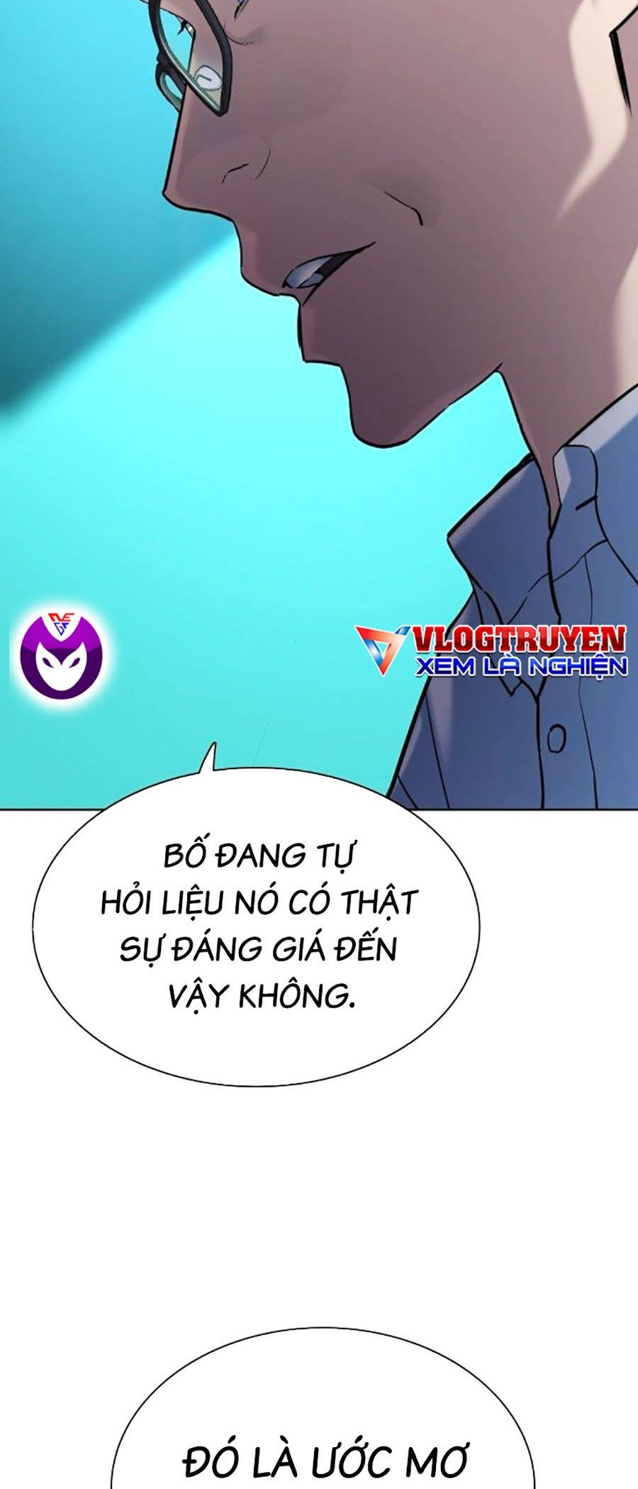 đọc truyện Tiểu Thiếu Gia Gia Tộc Tài Phiệt Chương 91 ảnh 8 tại Thiên Thai Truyện