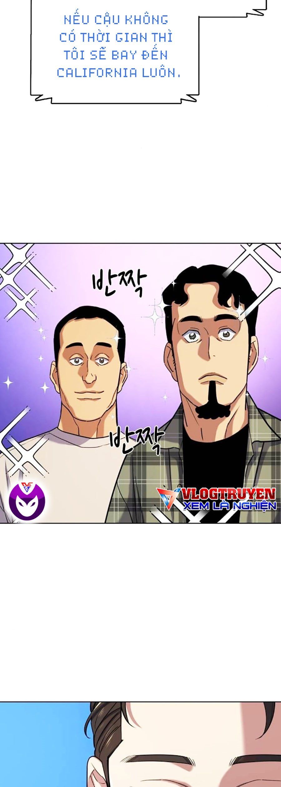 đọc truyện Tiểu Thiếu Gia Gia Tộc Tài Phiệt Chương 91 ảnh 65 tại Thiên Thai Truyện