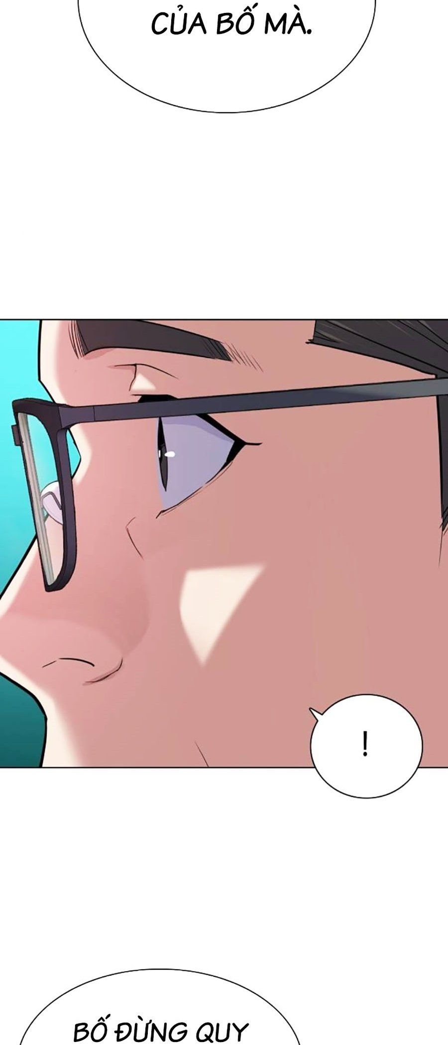 đọc truyện Tiểu Thiếu Gia Gia Tộc Tài Phiệt Chương 91 ảnh 9 tại Thiên Thai Truyện