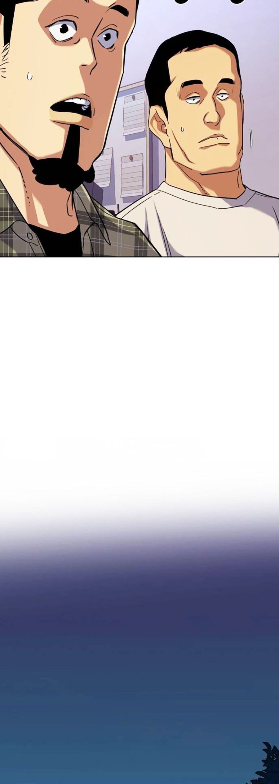 đọc truyện Tiểu Thiếu Gia Gia Tộc Tài Phiệt Chương 91 ảnh 76 tại Thiên Thai Truyện