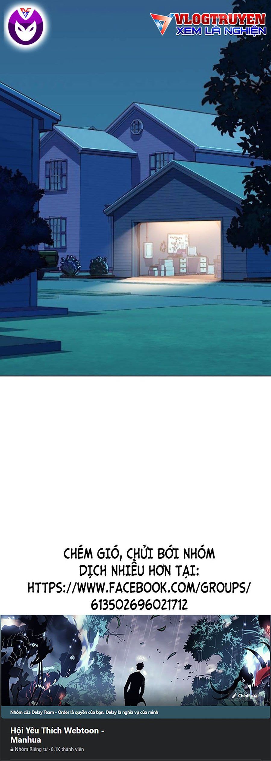 đọc truyện Tiểu Thiếu Gia Gia Tộc Tài Phiệt Chương 91 ảnh 77 tại Thiên Thai Truyện