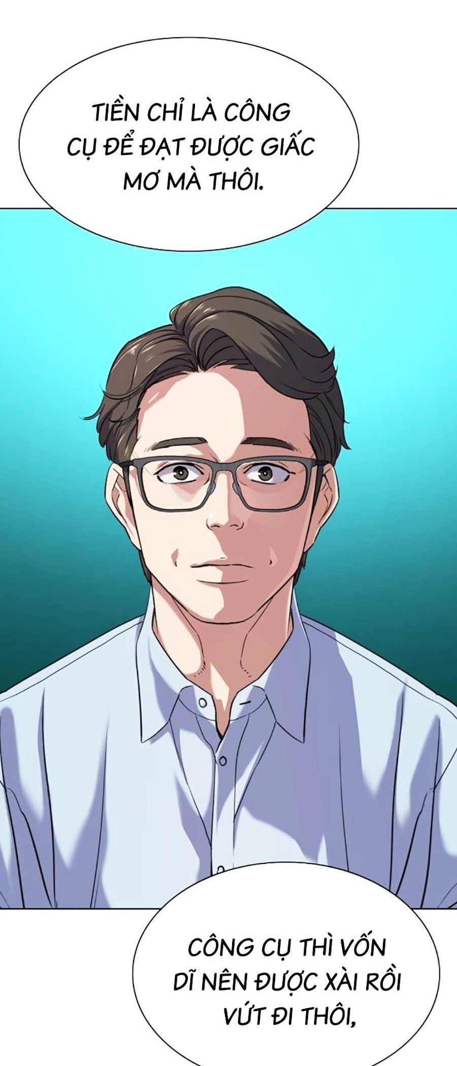 đọc truyện Tiểu Thiếu Gia Gia Tộc Tài Phiệt Chương 91 ảnh 11 tại Thiên Thai Truyện