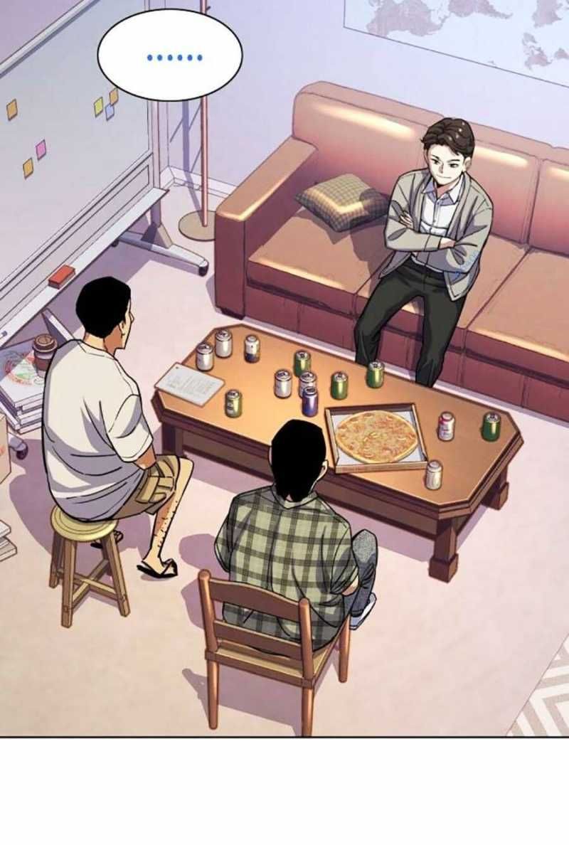 đọc truyện Tiểu Thiếu Gia Gia Tộc Tài Phiệt Chương 92 ảnh 3 tại Thiên Thai Truyện