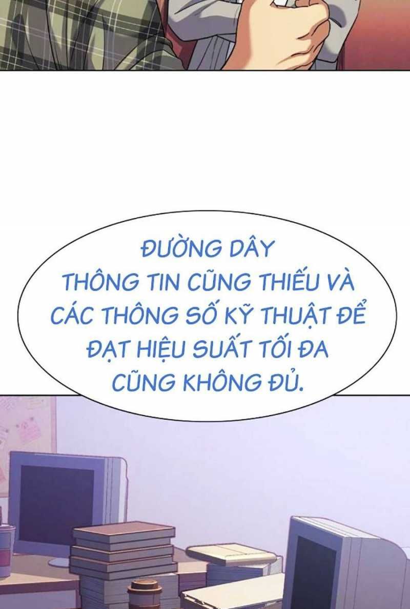 đọc truyện Tiểu Thiếu Gia Gia Tộc Tài Phiệt Chương 92 ảnh 12 tại Thiên Thai Truyện