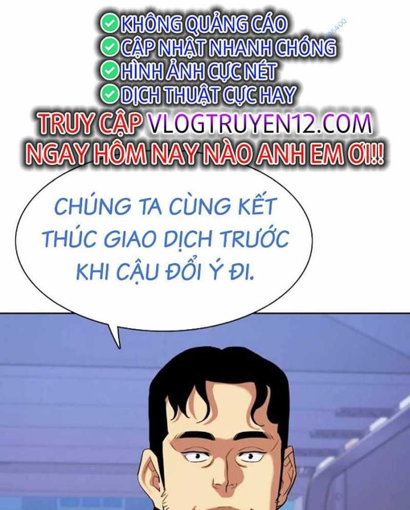 đọc truyện Tiểu Thiếu Gia Gia Tộc Tài Phiệt Chương 92 ảnh 102 tại Thiên Thai Truyện