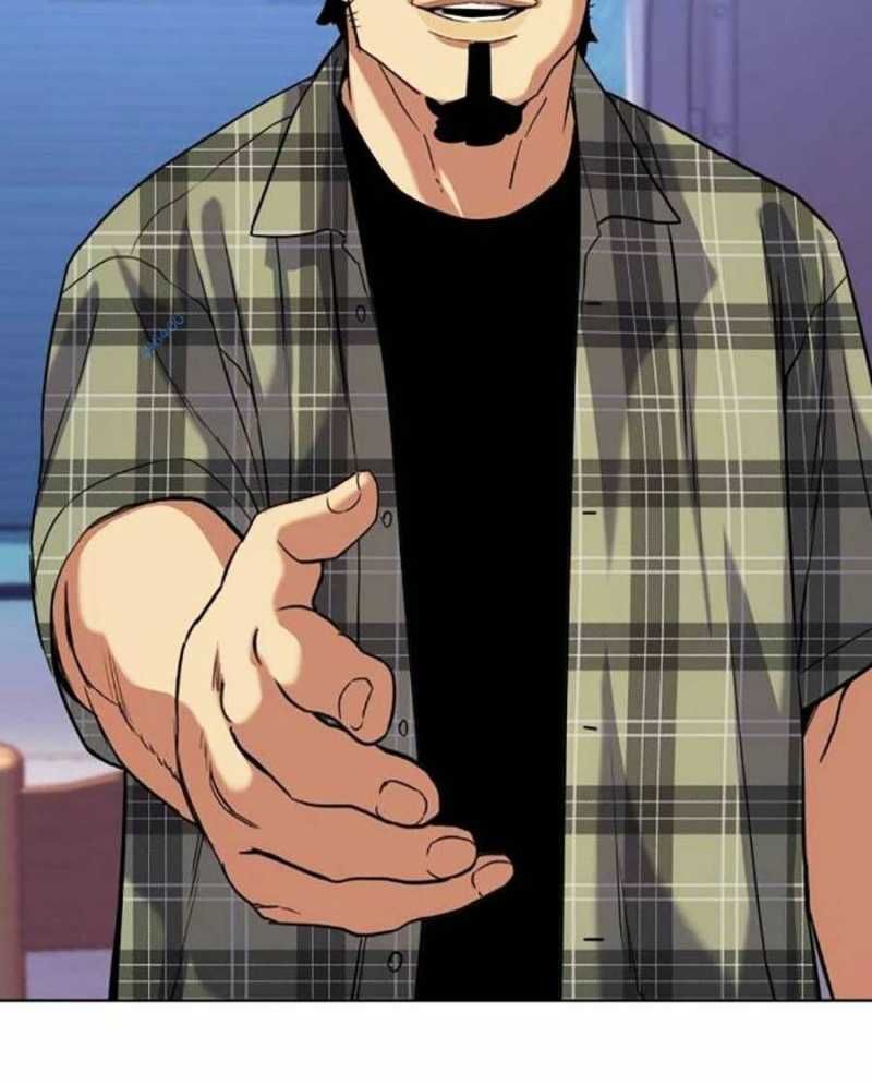 đọc truyện Tiểu Thiếu Gia Gia Tộc Tài Phiệt Chương 92 ảnh 103 tại Thiên Thai Truyện