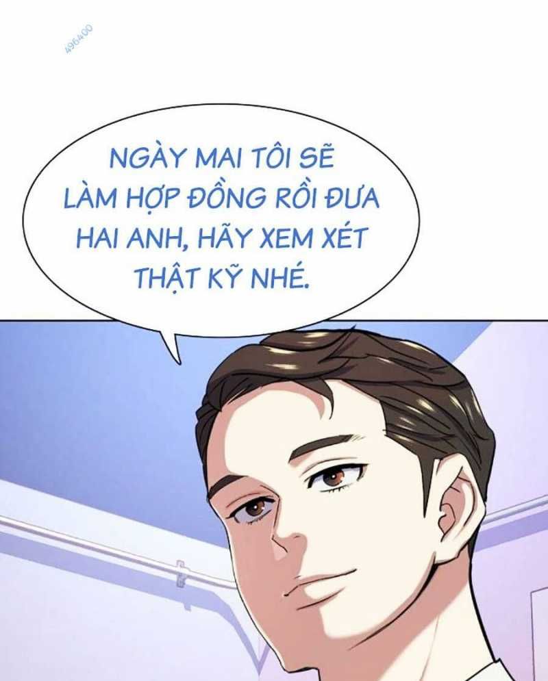 đọc truyện Tiểu Thiếu Gia Gia Tộc Tài Phiệt Chương 92 ảnh 104 tại Thiên Thai Truyện