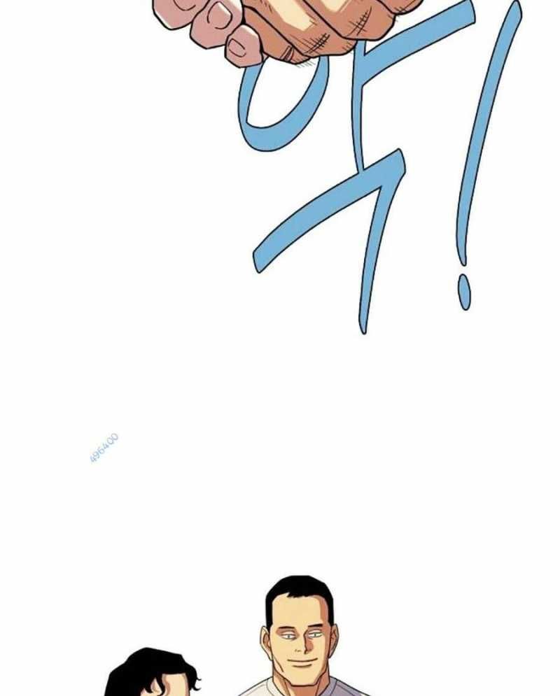 đọc truyện Tiểu Thiếu Gia Gia Tộc Tài Phiệt Chương 92 ảnh 107 tại Thiên Thai Truyện