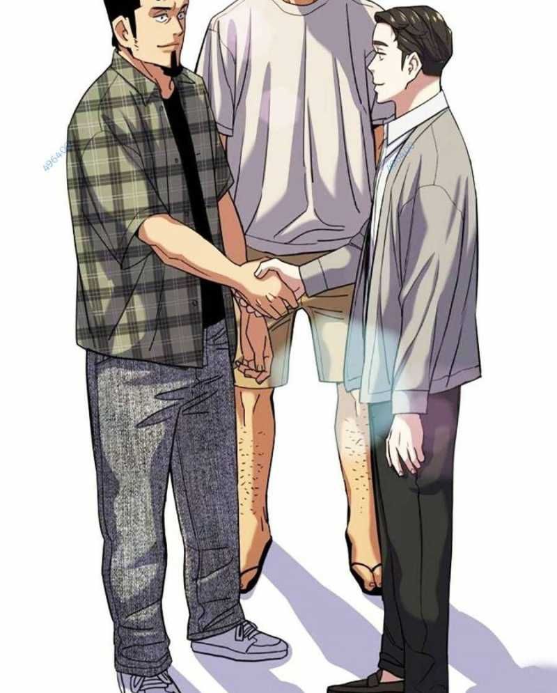 đọc truyện Tiểu Thiếu Gia Gia Tộc Tài Phiệt Chương 92 ảnh 108 tại Thiên Thai Truyện