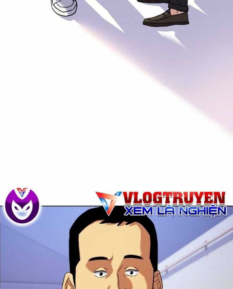 đọc truyện Tiểu Thiếu Gia Gia Tộc Tài Phiệt Chương 92 ảnh 109 tại Thiên Thai Truyện