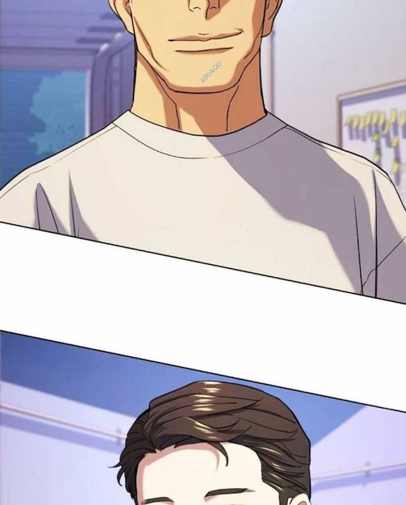 đọc truyện Tiểu Thiếu Gia Gia Tộc Tài Phiệt Chương 92 ảnh 110 tại Thiên Thai Truyện