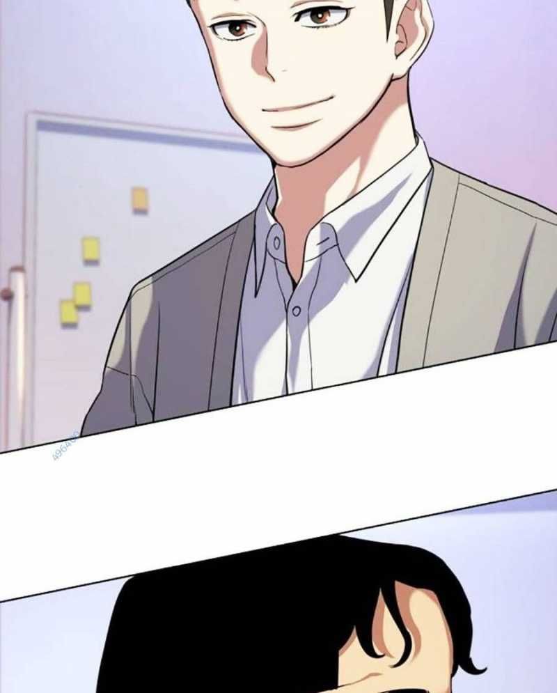 đọc truyện Tiểu Thiếu Gia Gia Tộc Tài Phiệt Chương 92 ảnh 111 tại Thiên Thai Truyện