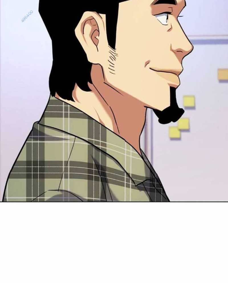 đọc truyện Tiểu Thiếu Gia Gia Tộc Tài Phiệt Chương 92 ảnh 112 tại Thiên Thai Truyện